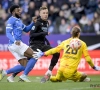 Voorzitter van KRC Genk chargeert: "Titel Club Brugge zou niet goed zijn voor Belgisch voetbal"