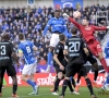 Pakt RC Genk laatste strohalm tegen Club Brugge of zijn Limburgers definitief uitgeteld voor de titel?