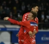 KV Kortrijk met momentum en KV Mechelen met twijfels naar onderling duel in kwartfinales van de beker