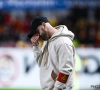 Steven Defour ziet werkpunten ondanks zege: "Plots het noorden kwijt" en "Daarin moeten we nog groeien"