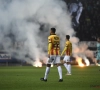 Waarom KV Mechelen nog altijd de drie punten niet heeft van match op Charleroi