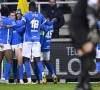 Straks live: Kan Genk in Eupen doorstomen of sputtert de motor in winterse omstandigheden?