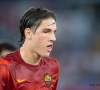 Na het mislopen van Mikhaylo Mudryk richt Arsenal zijn pijlen op middenvelder van AS Roma