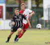 OFFICIEEL: Charleroi laat 19-jarige aanvaller naar FC Utrecht vertrekken