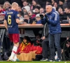 Barst de bom in Amsterdam? Spelersraad lijkt het lot van Schreuder te bezegelen en heeft geen vertrouwen meer in trainer