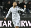 Eupen-speler nu ook verrassend op de radar van Genk en Anderlecht