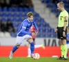 OFFICIEEL: Racing Genk en Ajax vinden akkoord voor Genks toptalent