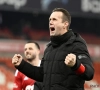 Voormalige speler van Standard heeft wel heel mooie woorden voor Ronny Deila