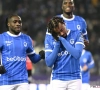 Racing Genk komt met gezelschapsspel en roept fans op om te stemmen op favoriete spelers