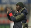 Lof voor Mbaye Leye: "Hij is één van de weinige trainers die dat kan"