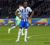 Nieuwe trainer moet Dodi Lukebakio en Hertha Berlijn van de degradatie behoeden