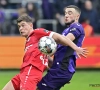 Proto ziet maar één man van Anderlecht of Standard in zijn ploeg meespelen én... doet verrassende uitspraak over Debast