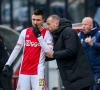 'Dit clubicoon van Ajax volgt Schreuder op en moet Amsterdammers naar titel loodsen'