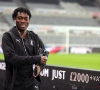 Turks voetballer overleden na de aardbeving in Turkije, ook Christian Atsu (ex-Chelsea) tussen de slachtoffers