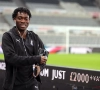 UPDATE: Tegenstrijdige berichten over Christian Atsu (31): hij zou toch nog niet gered zijn