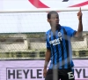 Club Brugge legt Onyedika zelf straf op voor middenvinger richting Antwerp-fans