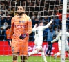 🎥 Malinovskyi knikkert PSG uit de Franse beker met prachtig doelpunt, ook Will Still verliest een eerste keer met Reims 