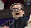 Marc Coucke vertelt waarmee hij dit seizoen tevreden is bij RSC Anderlecht