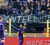 Fans Anderlecht twijfelen nog altijd aan Wouter Vandenhaute door uitspraak Marc Coucke, wel duidelijkheid over zijn rol