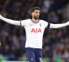 Correct of niet? Tottenham reageert op schorsing van zeven matchen voor middenvelder