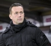 'Standard grijpt in na avances van Club Brugge voor Ronny Deila'