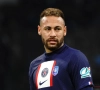 'Neymar gaat opnieuw verbazen met spetterende transfer'