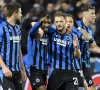 'Club Brugge staat dicht bij eerste zomeraanwinst en troeft Genk, Gent en Anderlecht af'