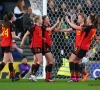 FIFA op bezoek: belangrijke maand op komst voor Belgisch vrouwenvoetbal met oog op WK 2027