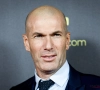 Zinedine Zidane wil twee spelers opnieuw laten openbloeien als hij trainer wordt bij Real Madrid