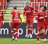 Volg straks live: Kan Antwerp tegen OH Leuven opnieuw richting pre-WK-vorm klimmen?