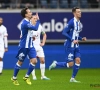 Belangrijke week met Qarabag én Club voor Gent: "Maar als er donderdag opnieuw vier uitvallen, dan moeten we zondag niet spelen"