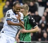 Heel X houdt hart vast na zware blessure Denis Odoi, maar ...