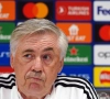 Mbappé, Vinicius en co. moeten het niét nog eens proberen! Carlo Ancelotti is meteen héél hard voor Galacticos na puntenverlies en valse start in La Liga