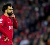 Trekt hij naar Saoedi-Arabië of niet? 'Liverpool en Salah hakken knoop over toekomst door en er stelt zich al meteen een volgend vraagstuk'