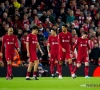 🎥 Liverpool grijpt naast leidersplaats en kijkt naar VAR, die hoofdrol speelt in topper: "Dat is absolute nonsens"