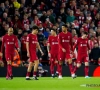 🎥 Liverpool houdt dankzij deze wereldgoal waterkansje op de titel