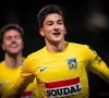 Moneytime voor Westerlo: "We kunnen niet meer doen dan dat"