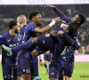 Anderlecht krijgt onmiddellijk versterking erbij