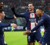 Mbappé krijgt bijna het dubbele van Messi en Neymar samen, ook Clement en enkele Rode Duivels verdienen goed in Frankrijk