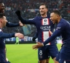 'PSG vangt absolute jackpot voor Mbappé en wil met dat geld een ware schokgolf door het voetballandschap jagen'