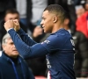 Mbappé heeft Al Hilal een antwoord gegeven en... 'Saoedische vertegenwoordigers keren wél met PSG-speler terug naar huis'