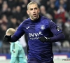 Islam Slimani heeft een nieuwe club gevonden na vertrek bij KV Mechelen