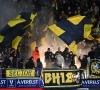 STVV gaat met vertrouwen naar Anderlecht en heeft daar zijn redenen voor: "Dat is een groot voordeel voor ons"