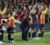 11 mei: KV Mechelen viert speciale verjaardag