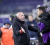 Heel bizar! Anderlecht-transfer die al getekend had, komt dan toch niet