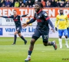 PSV-coach Peter Bosz is streng voor Rode Duivel Johan Bakayoko: "Dit is dom"