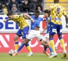 Een derby voor echte mannen! Genk laat ondanks kopbalgoals Samatta punten liggen bij viriel spelende streekgenoot