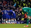 'Chelsea verrast en slaat vooral Tottenham met verbazing over nieuwe trainer'