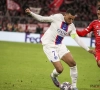 'Paris Saint-Germain maakt verrassende vraagprijs voor Kylian Mbappé bekend'