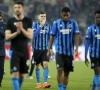 Enorme tegenslag voor Club Brugge: Basisspeler valt geblesseerd uit bij nationale ploeg en keert huiswaarts